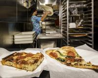 Pizza Pizza